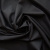 Изображение Костюмная ткань премиум Giuseppe Botto, темно-серый