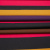 Изображение Плательно-блузочная ткань, цветная полоска