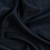 Изображение Подкладочная ткань черная, клевер