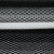 Изображение Трикотаж плотный буфы стрейч, вискоза, градиент полутон