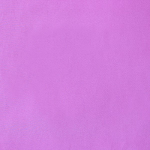 Изображение Крепдешин однотонный, розовый