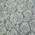 Изображение Кружево гипюр белое, хлопок, крупные цветы