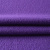 Изображение Микробукле пальтовое, фиолетовый