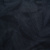 Изображение Костюмная ткань премиум Giuseppe Botto, чернильный, эффект тай-дай