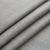 Изображение Костюмная ткань премиум Giuseppe Botto, с шелком, светло-серый