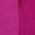 Изображение Трикотаж двуслойный, розовый