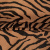 Изображение Шифон, тигр, бронза
