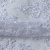 Изображение Вышивка на сетке,сутаж, фестон, белый