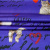 Изображение Трикотаж стрейч, вискоза, щенок и котенок, let''s kiss, I love you ❤