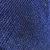 Изображение Трикотаж гофре с люрексом и пайетками, темно-синий