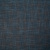 Изображение Костюмная ткань премиум Giuseppe Botto, серый, синий