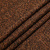 Изображение Шерсть костюмная елочка, коричневый, оранжевый