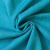 Изображение Жаккард листья голубой, дизайн PRADA
