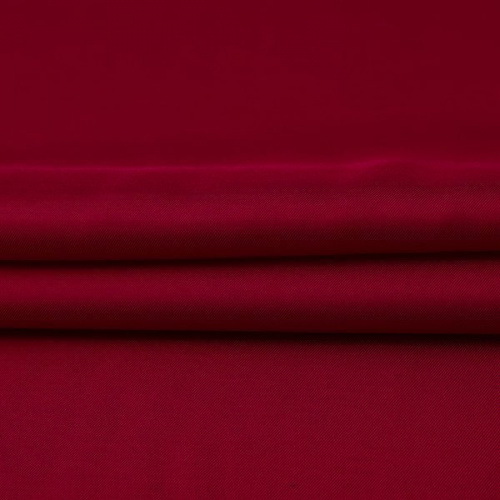 Изображение Плательная ткань, красный, дизайн FABIO CLERICI