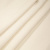 Изображение Пальтово-костюмная ткань с кашемиром, молочный