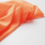 Изображение Сетка стретч ярко-оранжевая