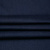 Изображение Джинс стрейч,тонкий, однотонный, темно-синий