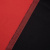 Изображение Костюмная ткань премиум Giuseppe Botto, красный