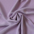 Изображение Крепдешин стрейч однотонный, лиловый