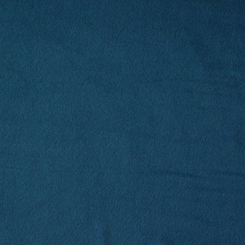 Изображение Пальтовая ткань, синяя