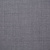 Изображение Костюмная ткань премиум Giuseppe Botto, шерсть меринос, светло-серый