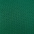 Изображение Подкладочная ткань, точки, темно-зеленый