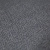 Изображение Кашемир двойной фактурный, серый