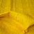 Изображение Курточная стежка на синтепоне, желтый