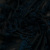 Изображение Хлопок серый с темно-синей бахромой, дизайн D&G
