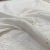 Купить Шитье белое, зигзаг и цветы 5 лепестков в Интернет-Магазине Изображение Шитье белое, зигзаг и цветы 5 лепестков