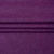 Изображение Костюмная шерсть с кашемиром, слива