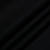 Изображение Костюмная ткань, шерсть, однотонный, черный