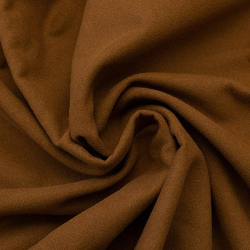 Изображение Пальтовая ткань, кэмел