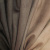 Изображение Замша деграде искусственная, бежево-коричневая