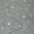 Изображение Кружево французское белое, широкое 42 см