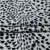 Изображение Мех черно-белый леопард, GUCCI