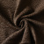 Изображение Пальтовая ткань альпака, коричневый