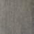 Изображение Лен стрейч с напылением, серый