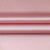 Изображение Шелк атласный стрейч, розовый