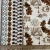 Изображение Плательная ткань цветы, дизайн ETRO