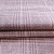 Изображение Пальтово-костюмная клетка, розовый, серый