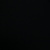 Изображение Костюмная шерсть с вискозой, черный