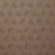 Изображение Костюмная ткань премиум Giuseppe Botto, бежевый, капли