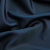 Изображение Подкладочная ткань темно-синяя, полоска
