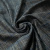 Изображение Костюмная ткань премиум Giuseppe Botto, клетка, серый, синий