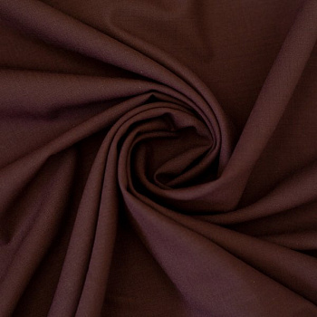 Изображение Костюмная ткань, коричневый