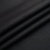 Изображение Костюмная ткань премиум Giuseppe Botto, черный