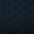 Изображение Шелк искусственный, турецкие огурцы, темно-бирюзовый