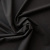 Изображение Костюмная ткань премиум Giuseppe Botto, шерсть меринос, серый