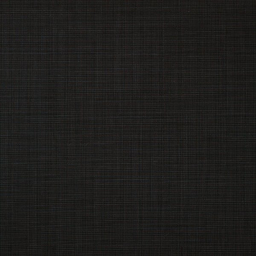 Изображение Костюмная ткань Giuseppe Botto, клетка, коричневый, черный, синий